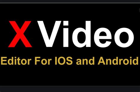 xhamstervideodownloader apk for apple iphone